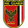 Slavia Mozыр Reservas