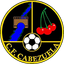 CP Cabezuela