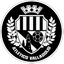 Club Atlético Valladolid