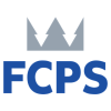 FC Pinzgau Saalfelden