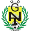 UD Geneto del Teide Femenino