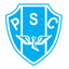 Paysandu(PA) Youth