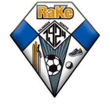 RaKe Sub-20
