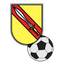 FC Horbranz
