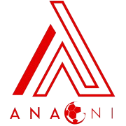 Città di Anagni