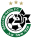 Maccabi Haifa