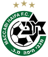 Maccabi Haifa