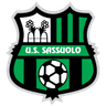 Sassuolo U20