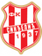 FK Sindelic Nis