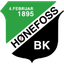 Hønefoss Femenino