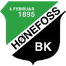 Hønefoss Femenino
