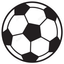 Colmenar Viejo (F)