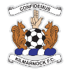 Kilmarnock Sub-21