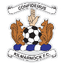 Kilmarnock Sub-21