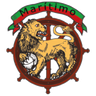 Marítimo B