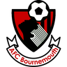 Bournemouth Sub-18