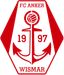 FC Anker Wismar
