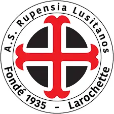 Rupensia Lusitanos Larochette