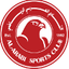 Al-Arabi Doha Sub-23