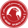 Al-Arabi Doha Sub-23