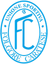 US Folgore Caratese Sub-19