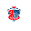 KVK Ieper