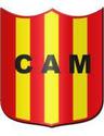 Club Atlético Mitre de Salta