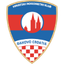 HNK Đakovo Croacia