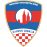 HNK Đakovo Croacia
