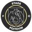 Stade Poitevin