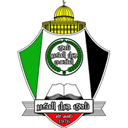 Jabal Al Mukaber