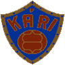 IA Kari U19