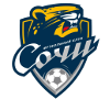 FC Sochi (femenino)