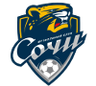 FC Sochi (femenino)