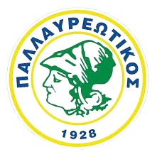 Palavreotikos