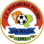 Panaderia Pulido