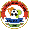 Panaderia Pulido