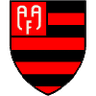 AA Flamengo SP Sub-20