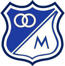 Millonarios Femenino