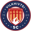 FC Vilkhivtsi