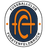 SC Fürstenfeldbruck U19