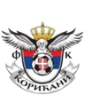 Korićani