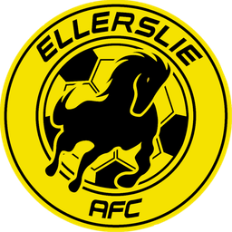 Ellerslie Femenino