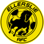 Ellerslie Femenino