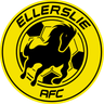 Ellerslie Femenino