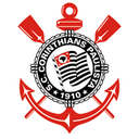 Juvenis do Corinthians Paulista