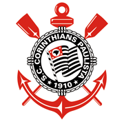 Corinthians Paulista Juvenil