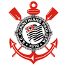 Corinthians Paulista Juvenil