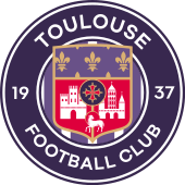 Toulouse Femenino