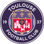 Toulouse Femenino